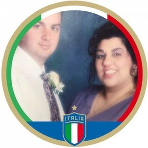 Meet your Posher, Nina